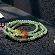 小顆 玻璃球燈 銅桿壁燈 老燈 特殊比例  mid century 風格百搭 歷史價格詳細信息