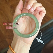 十里晴光~泰國手工設計 工具圖案黃銅戒指 幸運幸福小物 精緻獨特 心願戒指 讓工作更順利 歷史價格詳細信息