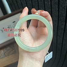 5口6口9口10口11口百兆千兆PoE工業交換機12口18口28口20口分線器 歷史價格詳細信息