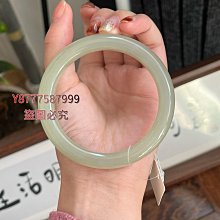 清     翡翠山水景物牌    尺寸 4.3 / 3.1 / 0.8 厘米 古玩 老物件 收藏【二手】【廣聚堂】-1695 歷史價格詳細信息