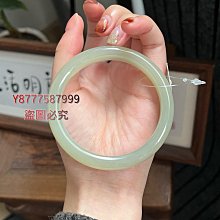 天然水晶 和田玉紫雲母 碧玉 蜜蠟 黑曜石 守護神 避邪 繞線水晶 手工編織 Diy手作  隨意扣 萬能扣 鑰匙扣 鍍金 手工製作 歷史價格詳細信息