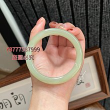 2手書9成新~UNDERSTANDING NUTRITION 14e /WHITNEY ROLFES 歷史價格詳細信息