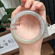 天然和田玉漸變6mm手串 油潤細膩 diy時尚配飾 歷史價格詳細信息