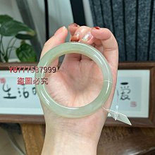 天然和田玉漸變6mm手串 油潤細膩 diy時尚配飾 歷史價格詳細信息