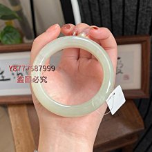 清     翡翠山水景物牌    尺寸 4.3 / 3.1 / 0.8 厘米 古玩 老物件 收藏【二手】【廣聚堂】-1695 歷史價格詳細信息