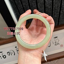 2手書9成新~UNDERSTANDING NUTRITION 14e /WHITNEY ROLFES 歷史價格詳細信息