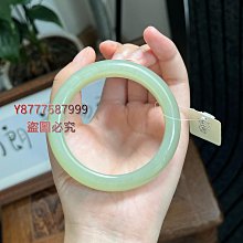 翡翠卡13.5天然黃橙色黃加綠黃冰黃檸檬黃冰紫粉紫鴛鴦三彩大 和田玉 玉石 文玩 -6915 歷史價格詳細信息