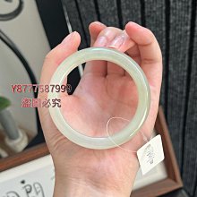 §二手§ 7-11 奇妙夢幻旅程 - 迪士尼 經典公仔 Disney (未滿60元不出貨) 歷史價格詳細信息