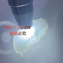 西藏老料牦牛骨頭手鏈古典藏式牛骨惡靈手串尸陀林佛珠男女款 歷史價格詳細信息