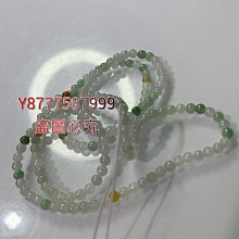 大鼓盛世敦煌手鼓飛天鼓上鈴鼓舞蹈道具大鼓飄帶維吾爾族成人大號樂鼓 歷史價格詳細信息