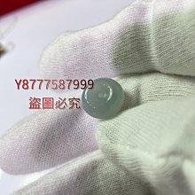 ????平安的手相牽????幸福的路綿延Gsk 131白玉髓胸墬飾項鍊????送媽媽女友老婆首選情人節紀念品生日禮物 歷史價格詳細信息