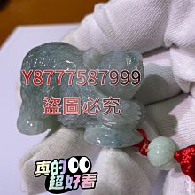 【二手散貨收藏品】現貨在台灣 AT-DP 步行機駕駛兵 反抗軍起義 義軍崛起 孩之寶 星際大戰 3.75吋 歷史價格詳細信息
