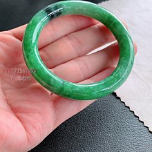 自然光拍天然A貨春彩翡翠觀音32.26  在自然光實拍無濾鏡無美 翡翠 飾品 收藏【二手】【大唐盛世】-2481 歷史價格詳細信息