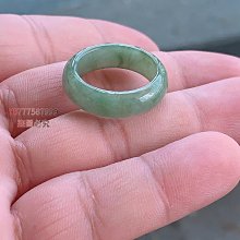 自然光拍天然A貨春彩翡翠觀音32.26  在自然光實拍無濾鏡無美 翡翠 飾品 收藏【二手】【大唐盛世】-2481 歷史價格詳細信息