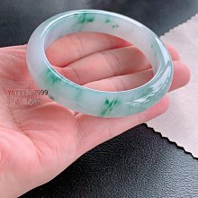 緬甸A級翡翠老師傅純手工雕雙彩正面龍牌送禮自用倆相宜 歷史價格詳細信息