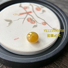 黃色多次性水陸兩用 LOMO 防水相機 膠卷底片傻瓜相機 28mm超廣角 潛水 海邊浮潛水海灘衝浪游泳池 泡溫泉春納玩水 歷史價格詳細信息