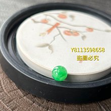 【小米有品】冰箱抑菌 食物更保鮮 EraClean 冰箱除味消毒器 冰箱除味 車內除味 除菌除味 除異味 歷史價格詳細信息