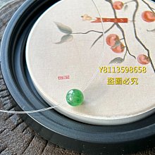 二手不良品  微星 /MSI N730-2GD3V3 DDR3 2GB /不顯示散熱風扇不轉 歷史價格詳細信息