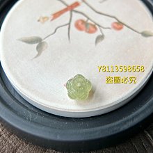 二手品 52TOYS 萬能匣 系列 MB-18 19 TMNT 忍者龜 可合體 歷史價格詳細信息