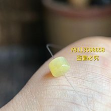 ?小桶⭕快速出貨 BonePlus 桶裝潔牙骨 魔法村 寵物零食 潔牙骨 雙效螺旋 牙刷型 歷史價格詳細信息