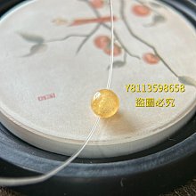 冰點不痛藍寶石電動脫毛/剃毛器脫毛儀全身可脫雷射脫毛儀 歷史價格詳細信息