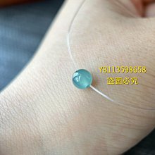 大尺寸老翡翠珠子一套4粒珠子直徑17.5mm左右就是總 翡翠 收藏 古玩【二手】【祈福閣】-1512 歷史價格詳細信息