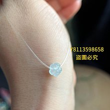 二手不良品  微星 /MSI N730-2GD3V3 DDR3 2GB /不顯示散熱風扇不轉 歷史價格詳細信息