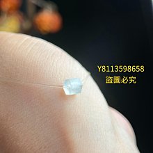 8.5品古董中古美國愛克發Agfa皮腔折疊口袋相機膠卷機快門 歷史價格詳細信息