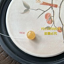 橘黃蜜臘 精雕卍字圓滿手鍊 ~~ 歷史價格詳細信息