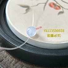冰粉紫色翡翠平安扣  尺寸卡9.73×3.92目測完美透光有冰絲紋和浮棉種 翡翠 飾品 收藏【二手】【微淵古董】-956 歷史價格詳細信息