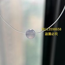 紫色髮飾仙女 森系 超仙髮簪高級感流蘇步搖頭飾髮釵漢服配飾唐風 歷史價格詳細信息