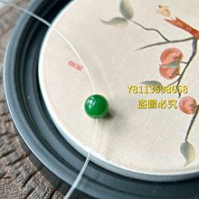 #5-91【元大家具行】全新訂做會議桌腳 加購茶几桌腳 會議桌腳 客製化 道奇腳 餐桌腳 工業風桌腳 開店用桌腳 歷史價格詳細信息