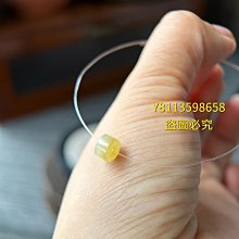 ?小桶⭕快速出貨 BonePlus 桶裝潔牙骨 魔法村 寵物零食 潔牙骨 雙效螺旋 牙刷型 歷史價格詳細信息