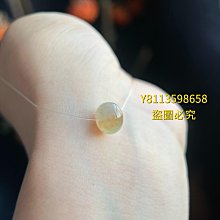 紅豆沙粳粽(10粒/串) 預購2023/4/25出貨 歷史價格詳細信息