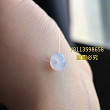 (二手)良品13.3吋 HP Pavilion DV3-2201TX娛樂版, 近i5-430M效能, 4GB,500GB 歷史價格詳細信息