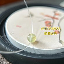 大尺寸老翡翠珠子一套4粒珠子直徑17.5mm左右就是總 翡翠 收藏 古玩【二手】【祈福閣】-1512 歷史價格詳細信息