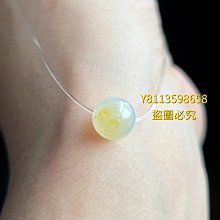 冰膠翡翠葫蘆吊墜    裸石無裂紋種老膠感十足整體尺寸25.3mm-1 翡翠 飾品 收藏【二手】【微淵古董】-4184 歷史價格詳細信息
