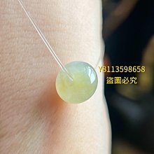 天然紅寶漸變女神款（幸運手鍊/腳鍊21.5CM) 歷史價格詳細信息