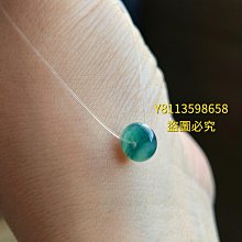 深藍色微喇牛仔褲女士2024夏季新款墜感高腰顯瘦大碼彈力喇叭褲子 歷史價格詳細信息