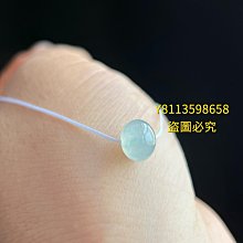 二手《747絕地悍將》市售紙盒版DVD(得利公司貨) 歷史價格詳細信息