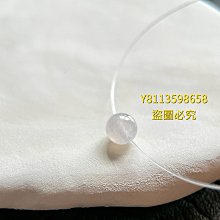 冰粉佐料盒商用擺攤專用不鏽鋼多格帶蓋盒廚房大容量收納盒子 歷史價格詳細信息