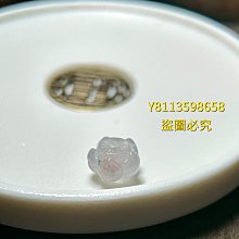 【二代夢幻藍DWMirror】全自動雙核心(H.265)家用/車用無線影音鏡像器(送4大好禮) 歷史價格詳細信息