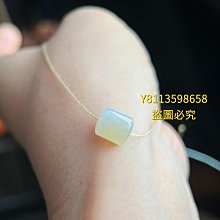 白色布紋卡紙2k4K8k美術生畫畫紙學生手抄報專用紙水粉畫卡紙加厚 歷史價格詳細信息