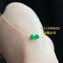 小米珠一堆緬甸各色翡翠小米珠 卡4左右 除了綠米完美度在90％左右外 其余色系都較完美 大都有天然A 翡翠 古董 古玩 二手【古董世家】-8118 歷史價格詳細信息