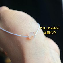 水墨花朵粉橘雪紡花襯衫 雪紡長袖襯衫 大尺碼襯衫 二手女衣 二手女裝 原味衣櫃 歷史價格詳細信息