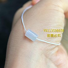 8.5品古董中古美國愛克發Agfa皮腔折疊口袋相機膠卷機快門 歷史價格詳細信息