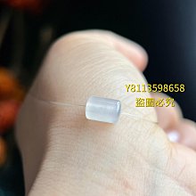 粉嘟嘟的透著那個美呀  Goyard相機包限定櫻花粉 這麽多年粉色終於回歸了 22×13×6.5cm 歷史價格詳細信息