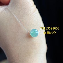 二手品 52TOYS 萬能匣 系列 MB-18 19 TMNT 忍者龜 可合體 歷史價格詳細信息