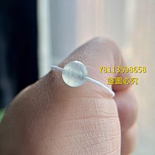 大尺寸老翡翠珠子一套4粒珠子直徑17.5mm左右就是總 翡翠 收藏 古玩【二手】【祈福閣】-1512 歷史價格詳細信息