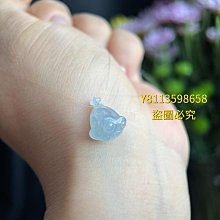 (莫古里)10月預購 代理版 Figuarts ZERO BLEACH 死神 朽木白哉 千年血戰篇 免訂金 歷史價格詳細信息